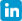 Acceder a Linkedin