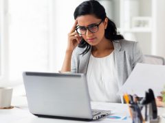 ¿Cómo afrontar la vuelta al trabajo ? Trucos para gestionar mejor el tiempo en tu vida laboral y personal