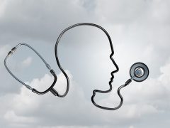 Recomendaciones para cuidar la salud mental en el trabajo